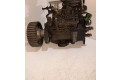 Vstřikovací čerpadlo 19600010300, 2210087624   Daihatsu Rocky     