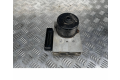 Jednotka ABS 4K23B01C00, 00008327E1   Land Rover Freelander 2003