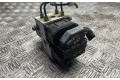 Jednotka ABS 47660VC300   Nissan Patrol 260 2002