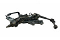    Рулевая рейка 6G9N3C529ED, 061301388   Ford S-MAX 2006-2015 года