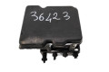 Jednotka ABS 589201P1A0, 0265238058   KIA Venga 2009