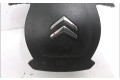 Вентилятор печки    98015973ZD   Citroen C5