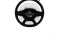 Руль 484007036R   Dacia Sandero III