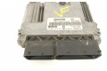 Řídící jednotka 96862888, 0281014747   Chevrolet Epica 2007