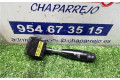 Переключатель дворников 96540686, 96540686   Chevrolet Kalos