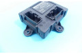 Блок комфорта CV1T-14B531-AE, IMPRK1161953   Ford B-MAX   