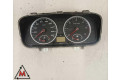 Панель приборов 284354209910N, PRICOL   Tata Indica Vista I       
