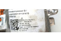 Vstřikovací čerpadlo 0288591, 13518631642   BMW 7 G11 G12  pro naftový motor   