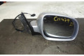 Zpětné zrcátko  Volkswagen Passat Alltrack 2002  3B0857934, ELECTRICO5PIN  