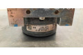 Jednotka ABS A2054313612   Mercedes-Benz C W205 2015