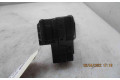 Ручка стеклоочистителей 1357437, 1357437   Ford Fusion