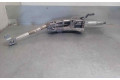    Рулевая рейка A2464602516, A2464602316   Mercedes-Benz GLA W156 2013 - 2019 года