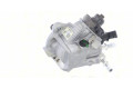 Vstřikovací čerpadlo 0445010522, 002-002-001366R   Hyundai Santa Fe  pro naftový motor 2.2  