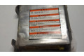 Блок подушек безопасности 98221SA031, 1523005201   Subaru Forester SG