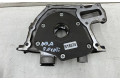 Čerpadlo oleje 55566000, 5646270   Opel Zafira C   