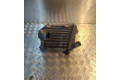 Интеркулер  4F0145807   Audi A8 S8 D3 4E 