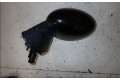 Zpětné zrcátko  Mini One - Cooper R50 - 53 2004  51167192469  