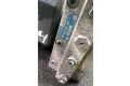 Jednotka ABS 0265208033   Alfa Romeo 155 1993