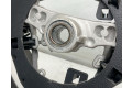 Volant Daihatsu Trevis 2008   