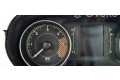 Панель приборов 68105891AG   Jeep Cherokee       