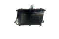 Дисплей    8611048460   Lexus RX 330 - 350 - 400H
