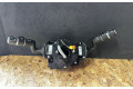 Подрулевой шлейф SRS FK7214A664DA, J8A23F973AB   Land Rover Range Rover Velar