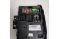 Блок предохранителей JX6T15604BCG   Ford Focus    