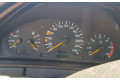 Přístrojová deska  Mercedes-Benz E W210 1999 A2105401448  