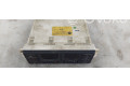 Блок управления климат-контролем 8D0820043H   Audi A6 S6 C4 4A