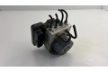 Блок АБС 0265956075   Opel  Meriva B  2010-2016 года