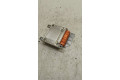 Блок подушек безопасности YWC107090   Rover 75