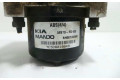 Jednotka ABS    KIA Rio 2003