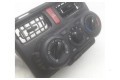 Блок управления климат-контролем 62R0A, 74400A   Suzuki Jimny