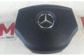 Блок управления климат-контролем 61460330E, 61460330E   Mercedes-Benz B W245