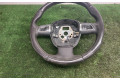 Volant Audi A5 Sportback 8TA 2010 8P0124A, 3063123  