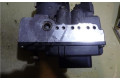 Блок управления АБС 285217000, 34511090910   BMW 5 E39