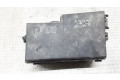 Блок предохранителей 3M5T14A067BC   Ford Focus C-MAX    