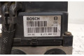 Блок АБС 0273004537, 0273004537   Rover  45   -  года