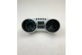 Přístrojová deska  Mercedes-Benz R W251 2007 A2514405847  