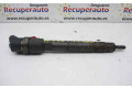 Vstřikovač 0986435049   Mercedes-Benz A W168     