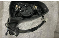 Zpětné zrcátko  Audi A4 S4 B9 8W 2019  8W1857410T9B9  