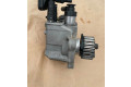 Vstřikovací čerpadlo 03L130755D, 03080210   Volkswagen PASSAT B7     