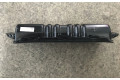 Подушка безопасности для колен    BMW 3 G20 G21