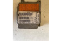 Блок управления надувных подушек 0018201026, 0018201026   Mercedes-Benz E AMG W210