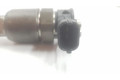 Vstřikovač 338002A900, 1151CB   Hyundai i30  pro naftový motor 1.6  