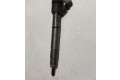 Форсунка 0445110296, 16450RMAE02    Honda CR-V  N22AZ 