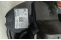 Вентилятор печки    7P0820021H, KH735001   Volkswagen Touareg II