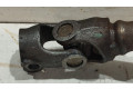  рейка  Колонка рулевая 00519841740, 00519841740   Fiat 500L 2013 -  года