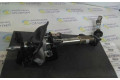    Рулевая рейка 5208343, P5208343   Saab 9-5 2006 - 2010 года