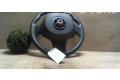 Volant Citroen C4 Aircross 2005 00004109JE, 00004109JE  